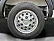 2026 Ford Transit-350 Base Oshkosh WI 2026 Ford Transit-350 Base Oshkosh WI