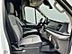 2026 Ford Transit-350 Base Oshkosh WI 2026 Ford Transit-350 Base Oshkosh WI