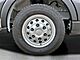 2026 Ford Transit-350 Base Oshkosh WI 2026 Ford Transit-350 Base Oshkosh WI