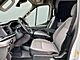 2026 Ford Transit-350 Base Oshkosh WI 2026 Ford Transit-350 Base Oshkosh WI