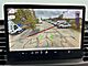 2026 Ford Transit-350 Base Oshkosh WI 2026 Ford Transit-350 Base Oshkosh WI