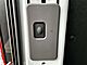 2026 Ford Transit-350 Base Oshkosh WI 2026 Ford Transit-350 Base Oshkosh WI