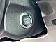 2026 Ford Transit-350 Base Oshkosh WI 2026 Ford Transit-350 Base Oshkosh WI