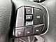 2026 Ford Transit-350 Base Oshkosh WI 2026 Ford Transit-350 Base Oshkosh WI