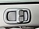 2026 Ford Transit-350 Base Oshkosh WI 2026 Ford Transit-350 Base Oshkosh WI