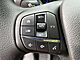 2026 Ford Transit-350 Base Oshkosh WI 2026 Ford Transit-350 Base Oshkosh WI