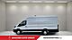 2026 Ford Transit-350 Base Oshkosh WI 2026 Ford Transit-350 Base Oshkosh WI