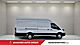 2026 Ford Transit-350 Base Oshkosh WI 2026 Ford Transit-350 Base Oshkosh WI