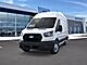 2026 Ford Transit-350 Base Oshkosh WI