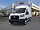 2026 Ford Transit-350 Base Oshkosh WI