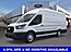 2026 Ford Transit-350 Base Oshkosh WI