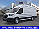 2026 Ford Transit-350 Base Oshkosh WI