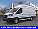 2026 Ford Transit-350 Base Oshkosh WI
