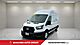 2026 Ford Transit-350 Base Oshkosh WI