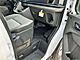 2026 Ford Transit-350 Base Oshkosh WI
