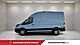 2026 Ford Transit-350 Base Oshkosh WI