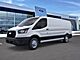 2026 Ford Transit-350 Base Oshkosh WI 2026 Ford Transit-350 Base Oshkosh WI