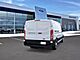 2026 Ford Transit-350 Base Oshkosh WI 2026 Ford Transit-350 Base Oshkosh WI