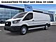 2026 Ford Transit-350 Base Oshkosh WI