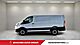 2026 Ford Transit-350 Base Oshkosh WI 2026 Ford Transit-350 Base Oshkosh WI