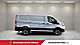 2026 Ford Transit-350 Base Oshkosh WI 2026 Ford Transit-350 Base Oshkosh WI