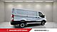 2026 Ford Transit-350 Base Oshkosh WI 2026 Ford Transit-350 Base Oshkosh WI