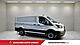 2026 Ford Transit-350 Base Oshkosh WI 2026 Ford Transit-350 Base Oshkosh WI