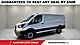 2026 Ford Transit-350 Base Oshkosh WI 2026 Ford Transit-350 Base Oshkosh WI