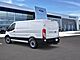 2026 Ford Transit-350 Base Oshkosh WI