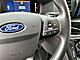 2026 Ford Transit-350 Base Oshkosh WI