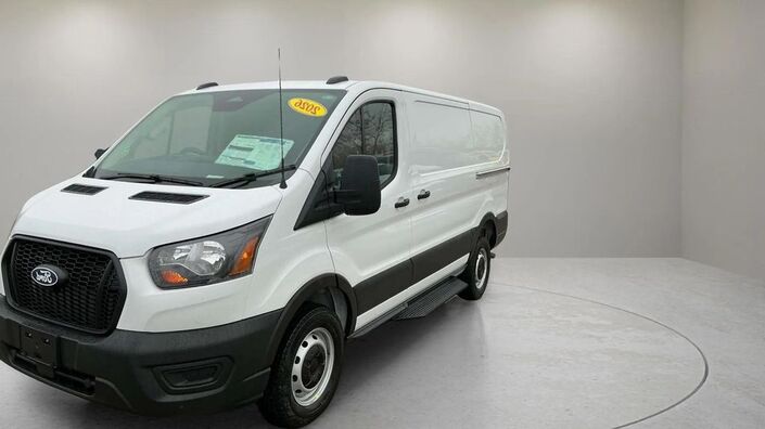 2026 Ford Transit-350 Base Oshkosh WI
