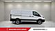 2026 Ford Transit-350 Base Oshkosh WI 2026 Ford Transit-350 Base Oshkosh WI
