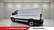 2026 Ford Transit-350 Base Oshkosh WI 2026 Ford Transit-350 Base Oshkosh WI
