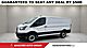 2026 Ford Transit-350 Base Oshkosh WI
