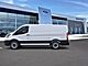 2026 Ford Transit-350 Base Oshkosh WI