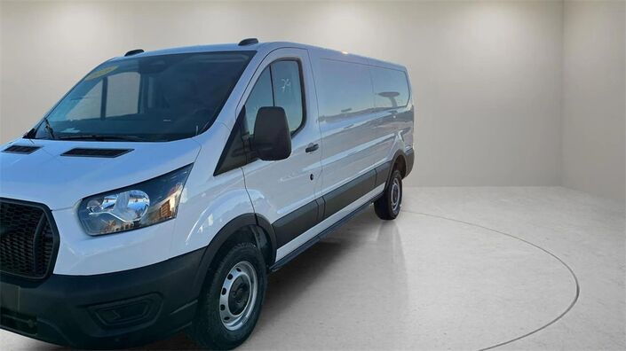 2026 Ford Transit-350 Base Oshkosh WI