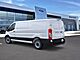 2026 Ford Transit-350 Base Oshkosh WI