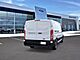 2026 Ford Transit-350 Base Oshkosh WI