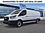 2026 Ford Transit-350 Base Oshkosh WI