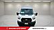 2026 Ford Transit-350 Base Oshkosh WI