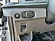 2026 Ford Transit-350 Base Oshkosh WI
