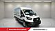 2026 Ford Transit-350 Base Oshkosh WI