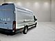 2026 Ford Transit-350 Base Oshkosh WI