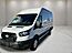 2026 Ford Transit-350 Base Oshkosh WI