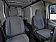2026 Ford Transit-350 Base Oshkosh WI