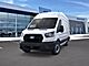2026 Ford Transit-350 Base Oshkosh WI