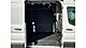 2026 Ford Transit-350 Base Oshkosh WI