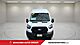 2026 Ford Transit-350 Base Oshkosh WI