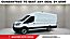 2026 Ford Transit-350 Base Oshkosh WI