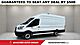 2026 Ford Transit-350 Base Oshkosh WI